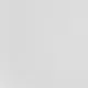 Стул складной  "Golf Plus CF-003 КОМФОРТ", белый каркас, кожзам белый, В КОРОБЕ, 533028. Фото товара с разных ракурсов.