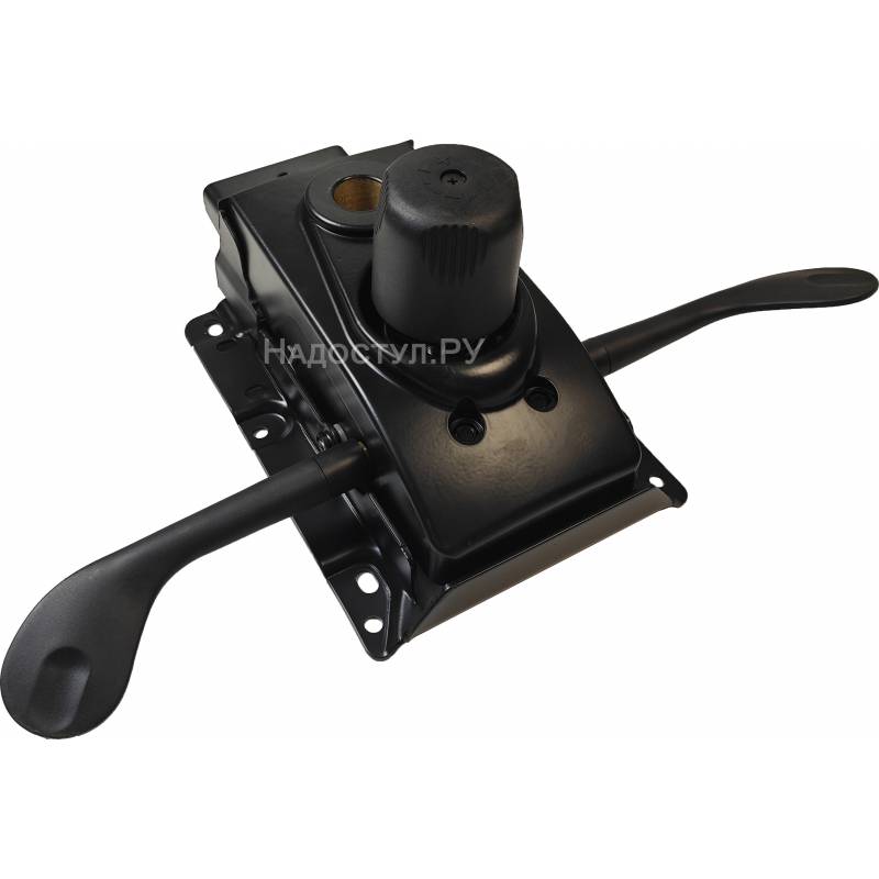 Механизм качания F010 главное фото