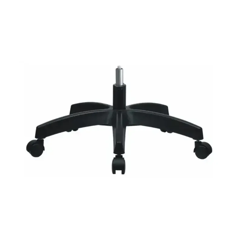 Комплект PL главное фото
