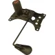 Механизм качания 15х22 см. Фото товара с разных ракурсов.